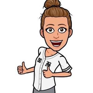 Meet your Posher, Ari